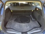 Ford Mondeo Turnier bei Sportwagen.expert - Abbildung (11 / 15)