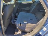 Ford Mondeo Turnier bei Sportwagen.expert - Abbildung (13 / 15)