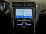 Ford Mondeo Turnier bei Sportwagen.expert - Abbildung (7 / 15)