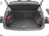 VW Tiguan bei Sportwagen.expert - Abbildung (12 / 15)