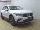 VW Tiguan bei Sportwagen.expert - Abbildung (3 / 15)