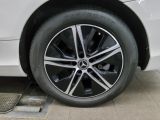 Mercedes-Benz C-Klasse bei Sportwagen.expert - Abbildung (10 / 15)
