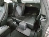 Mercedes-Benz C-Klasse bei Sportwagen.expert - Abbildung (13 / 15)