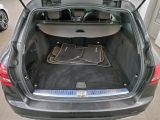 Mercedes-Benz C AMG bei Sportwagen.expert - Abbildung (12 / 15)