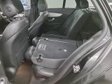 Mercedes-Benz C AMG bei Sportwagen.expert - Abbildung (13 / 15)