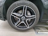 Mercedes-Benz C AMG bei Sportwagen.expert - Abbildung (10 / 15)