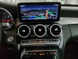 Mercedes-Benz C AMG bei Sportwagen.expert - Abbildung (7 / 15)