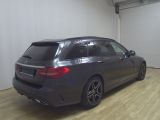 Mercedes-Benz C AMG bei Sportwagen.expert - Abbildung (4 / 15)