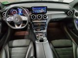 Mercedes-Benz C AMG bei Sportwagen.expert - Abbildung (5 / 15)