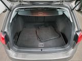 VW Golf VII bei Sportwagen.expert - Abbildung (11 / 15)