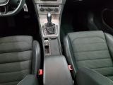 VW Golf VII bei Sportwagen.expert - Abbildung (6 / 15)