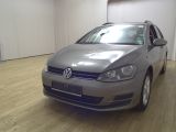 VW Golf VII bei Sportwagen.expert - Abbildung (2 / 15)