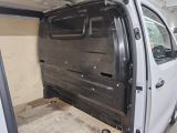 Fiat Scudo bei Sportwagen.expert - Abbildung (13 / 15)