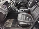Opel Insignia bei Sportwagen.expert - Abbildung (8 / 15) Opel Insignia bei Sportwagen.expert - Abbildung (8 / 15)