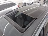 Seat Tarraco bei Sportwagen.expert - Abbildung (13 / 15)