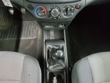 Chevrolet Aveo bei Sportwagen.expert - Abbildung (5 / 14)