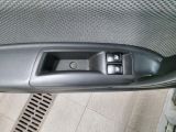 Chevrolet Aveo bei Sportwagen.expert - Abbildung (8 / 14)