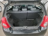 Chevrolet Aveo bei Sportwagen.expert - Abbildung (10 / 14)