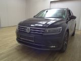 VW Tiguan bei Sportwagen.expert - Abbildung (2 / 15)