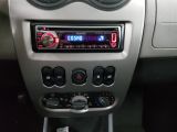 Dacia Sandero bei Sportwagen.expert - Abbildung (7 / 15)