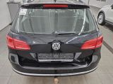VW Passat bei Sportwagen.expert - Abbildung (10 / 15)