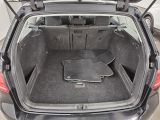VW Passat bei Sportwagen.expert - Abbildung (11 / 15)