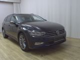 VW Passat bei Sportwagen.expert - Abbildung (3 / 15)