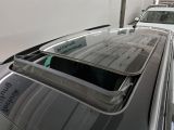 VW Passat bei Sportwagen.expert - Abbildung (11 / 15)