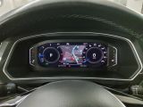 VW Tiguan bei Sportwagen.expert - Abbildung (8 / 15)