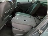 VW Tiguan bei Sportwagen.expert - Abbildung (13 / 15)