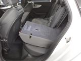 Audi A4 bei Sportwagen.expert - Abbildung (12 / 15)