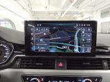 Audi A4 bei Sportwagen.expert - Abbildung (7 / 15)