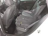 Opel Astra bei Sportwagen.expert - Abbildung (12 / 15)