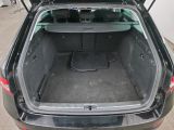 Skoda Superb bei Sportwagen.expert - Abbildung (12 / 15)