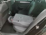 Skoda Superb bei Sportwagen.expert - Abbildung (13 / 15)
