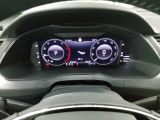 Skoda Superb bei Sportwagen.expert - Abbildung (8 / 15)