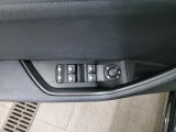 Skoda Superb bei Sportwagen.expert - Abbildung (10 / 15)