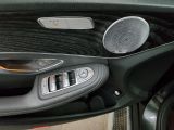 Mercedes-Benz C-Klasse bei Sportwagen.expert - Abbildung (9 / 15)