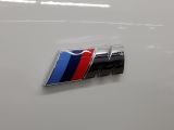 BMW 6er bei Sportwagen.expert - Abbildung (12 / 15)