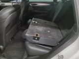 BMW 6er bei Sportwagen.expert - Abbildung (13 / 15)