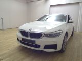 BMW 6er bei Sportwagen.expert - Abbildung (2 / 15)