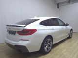 BMW 6er bei Sportwagen.expert - Abbildung (4 / 15)
