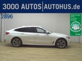 BMW 6er bei Sportwagen.expert - Abbildung (14 / 15)