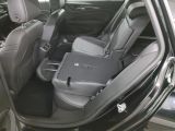 Opel Insignia bei Sportwagen.expert - Abbildung (11 / 14)