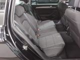 VW Passat bei Sportwagen.expert - Abbildung (13 / 15)