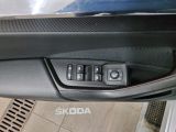 Skoda Octavia bei Sportwagen.expert - Abbildung (10 / 15)