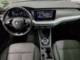 Skoda Octavia bei Sportwagen.expert - Abbildung (5 / 15)