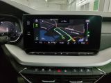 Skoda Octavia bei Sportwagen.expert - Abbildung (7 / 15)