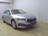 Skoda Octavia bei Sportwagen.expert - Abbildung (3 / 15)