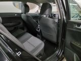 Kia Sportage bei Sportwagen.expert - Abbildung (13 / 15)